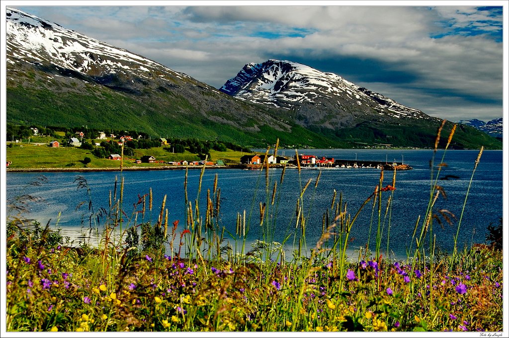 fjord_3